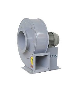 Quạt hút ly tâm phòng nổ 10hp