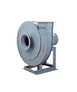 Quạt hút ly tâm siêu cao áp 10hp