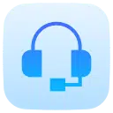 Headphone