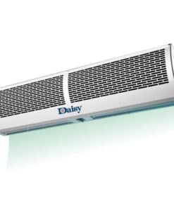 Quạt chắn gió Daisy FM-1209DY 