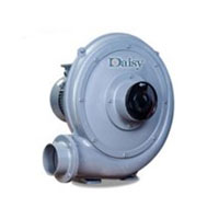 Quạt hút ly tâm con sò Daisy