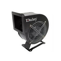 Quạt ly tâm mini Daisy