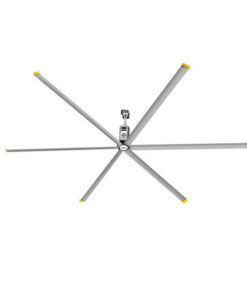 Quạt Trần Công Nghiệp Daisy