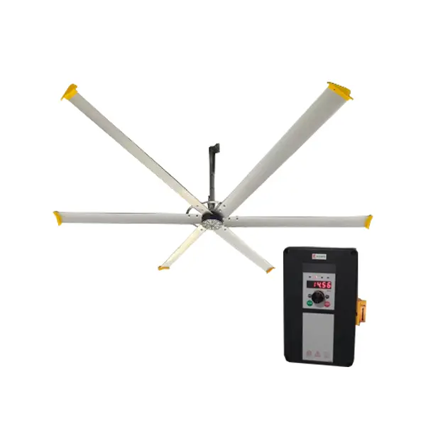 quat-tran-cong-nghiep-daisy